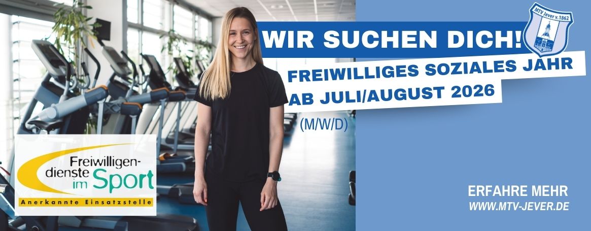 MTV_FWJWerbebanner 1165px x 455px.jpg